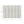 Load image into Gallery viewer, Carved Marble Soap Dish