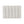 Load image into Gallery viewer, Carved Marble Soap Dish