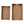 Load image into Gallery viewer, Scalloped Tray
