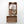 Load image into Gallery viewer, Scalloped Tray