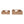 Load image into Gallery viewer, Scalloped Tray