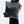 Load image into Gallery viewer, Reese Trendy Backpack