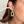 Load image into Gallery viewer, Ribbed Arch Clay Earrings