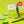 Load image into Gallery viewer, Power Mist, Aloe You
