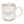 Load image into Gallery viewer, Best Dad Ever Stoneware Coffee Mug