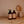 Load image into Gallery viewer, Blonde Woods Hand and Body Lotion