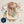 Load image into Gallery viewer, Itzy Lovey Plush: Bunny