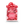 Load image into Gallery viewer, Strawberry Sour Belts