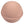 Load image into Gallery viewer, Moroccan Vanilla Bath Bombs