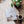Load image into Gallery viewer, When Fear Meets Faith