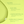 Load image into Gallery viewer, Power Mist, Lemon Lime Spritz