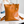 Load image into Gallery viewer, Reese Trendy Backpack
