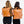 Load image into Gallery viewer, Reese Trendy Backpack