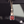 Load image into Gallery viewer, Car Diffusers | Fall Scents