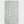 Load image into Gallery viewer, Geometry Towel Spring Bundle