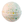 Load image into Gallery viewer, Confetti Bath Bombs