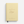 Load image into Gallery viewer, The Wordsearch Book: Hope
