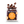 Load image into Gallery viewer, Peanut Butter Cookie Bites