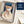 Load image into Gallery viewer, Itzy Lovey Plush: Bear