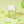 Load image into Gallery viewer, Power Mist, Applelicious