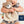 Load image into Gallery viewer, Itzy Lovey Plush: Bear