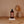 Load image into Gallery viewer, Golden Hour Hand and Body Lotion