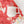 Load image into Gallery viewer, I Love You A Bushel & A Peck Mug