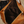 Load image into Gallery viewer, Reese Trendy Backpack