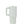 Load image into Gallery viewer, Hydrojug Water Bottle 20 Oz, Cloud