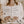 Load image into Gallery viewer, Go For It: 90 Devotions to Boldly Live the Life God Created