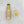 Load image into Gallery viewer, Honey Mustard Dressing