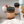 Load image into Gallery viewer, Pumpkin Honey