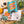 Load image into Gallery viewer, So Lucky You're My Dad