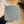 Load image into Gallery viewer, Cotton Crocheted Potholder