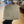 Load image into Gallery viewer, Cotton Crocheted Potholder