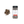 Load image into Gallery viewer, Mulling Spice Blend