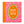 Load image into Gallery viewer, Mom, I Made You A Book
