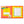 Load image into Gallery viewer, Mom, I Made You A Book