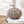 Load image into Gallery viewer, Willow Pumpkin