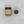 Load image into Gallery viewer, Hot Butter Rum Caramel