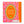 Load image into Gallery viewer, Mom, I Made You A Book