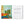 Load image into Gallery viewer, So Lucky You're My Dad