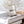 Load image into Gallery viewer, Glass Photo Frame, Two Sizes