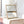 Load image into Gallery viewer, Glass Photo Frame, Two Sizes