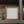 Load and play video in Gallery viewer, Matthew 28