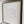 Load and play video in Gallery viewer, The Best Things In Life