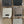 Load image into Gallery viewer, Cotton Crocheted Potholder