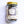 Load image into Gallery viewer, Midwest Margarita Infusion Kit