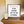 Load image into Gallery viewer, Our Family Motto