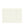 Load image into Gallery viewer, Weekly Meal Planner Notepad